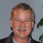 Captain Al Krininger