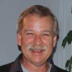 Captain Al Krininger