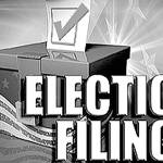 Kitsap candidates file for office