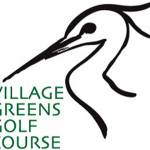 Port Orchard’s Village Greens getting a new golf course operator