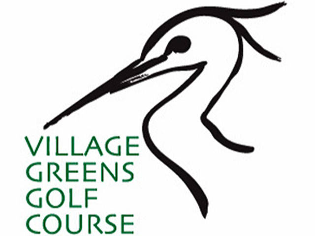 Port Orchard’s Village Greens getting a new golf course operator
