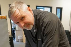 Port Orchard’s Village Greens getting a new golf course operator