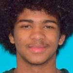 Chrissayn Borwieck, April 2018 (DOL image)