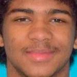 Sheriff’s investigators identify firearms burglary suspect