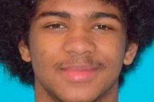 Sheriff’s investigators identify firearms burglary suspect