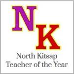North Kitsap teachers recognized for outstanding work