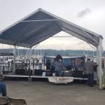 Kitsap Harbor Festival heralds the start of summer boating season