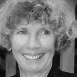 Claudia E. Young