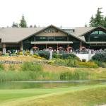 LPGA Legends Tour returns to White Horse Golf Club this weekend
