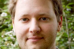 Column: The playoffs will always keep us guessing