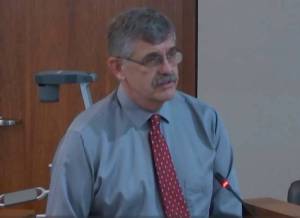 Kitsap County passes fireworks restrictions for upcoming months