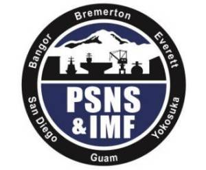 Navy to prepare environmental impact statement on disposal of decommissioned carrier