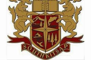 Goodwin is new SKHS principal