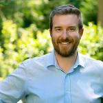 Bainbridge councilman eyes congressional bid