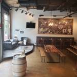 Axe and Arrow Gastropub takes aim at downtown Bremerton