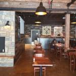Axe and Arrow Gastropub takes aim at downtown Bremerton