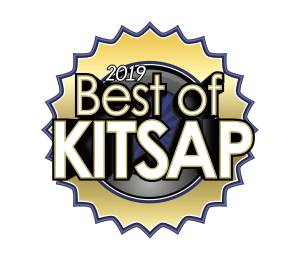 Vote for your top picks for ‘Best of Kitsap’
