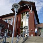 <em>The Poulsbo City Council recently revisited the topic of creating a city administrator position to supplement the executive office.</em>                                Nick Twietmeyer/Kitsap News Group