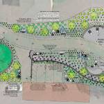 Rockwell Park ribbon cutting is June 14