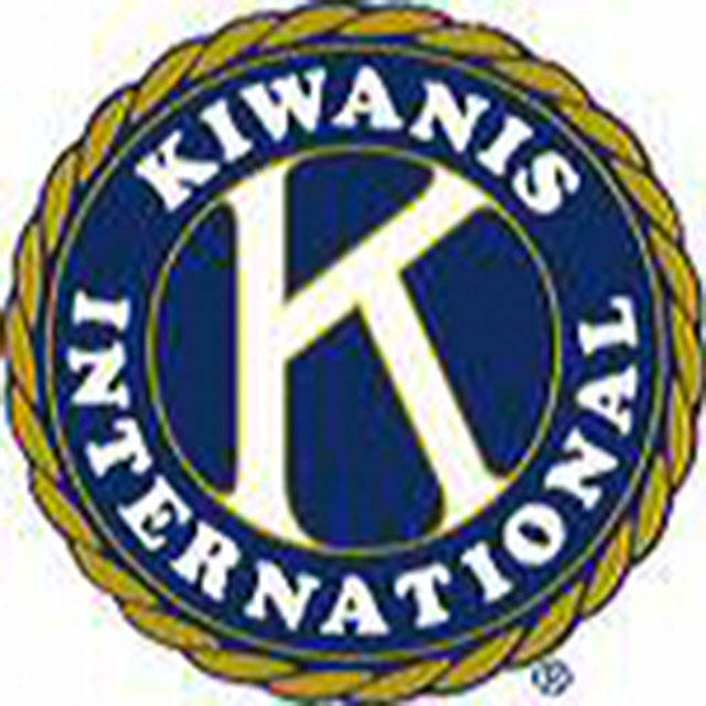 Port Orchard Kiwanis awards $19,500 in scholarships