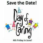 Volunteers can help during ‘Day of Caring’ at county parks