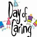 Volunteers can help during ‘Day of Caring’ at county parks