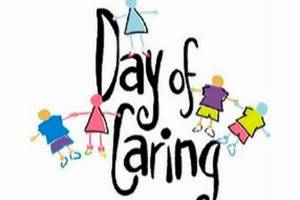 Volunteers can help during ‘Day of Caring’ at county parks