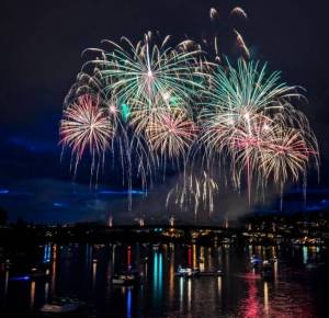 Bremerton Bridge Blast will feature new enhancements this year