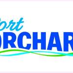 Emergency moratorium on new McCormick water connections in place