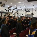 Courtesy of Central Kitsap School District