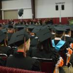 Courtesy of Central Kitsap School District