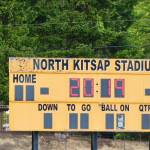 NKHS graduation: themes of luck, support and criticism fill grad speeches