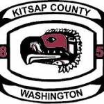 Residents sought for county advisory boards