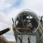 Wings of Freedom Tour lands in Bremerton to showcase aviation history