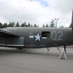 Wings of Freedom Tour lands in Bremerton to showcase aviation history