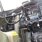 Wings of Freedom Tour lands in Bremerton to showcase aviation history