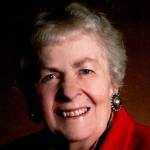 Bonnie Copenhaver Whited