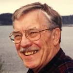 Dr. John Lawrence Walters