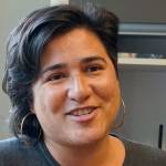 26th District’s Sen. Randall navigating Olympia’s twists and turns