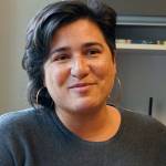 26th District’s Sen. Randall navigating Olympia’s twists and turns