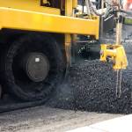 Paving an improved pathway into Port Orchard