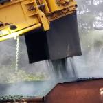 Paving an improved pathway into Port Orchard