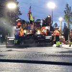Paving an improved pathway into Port Orchard