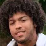 Police seeking suspect on multiple first-degree charges