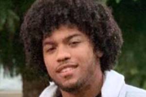 Police seeking suspect on multiple first-degree charges