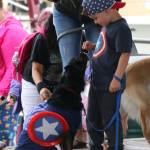 Poulsbo PetsWALK! exceeds goal, raises nearly $60,000