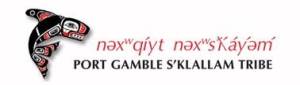 Port Gamble S’Klallam Tribe to benefit from $100,000 dental grant