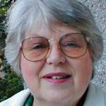 Lorelei Fran Tollefsen