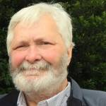 Earl Q. Blevins, Jr.