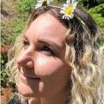 Chansy Kaitlyn Jones